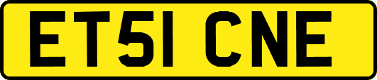 ET51CNE