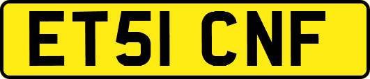 ET51CNF
