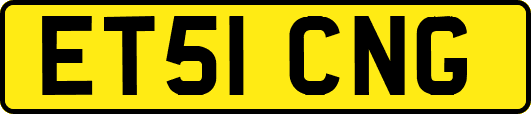ET51CNG