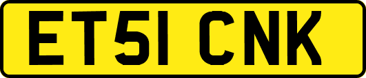ET51CNK
