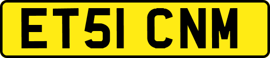 ET51CNM
