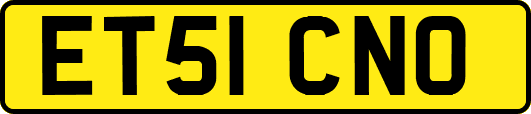 ET51CNO