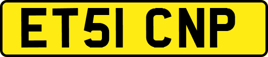 ET51CNP
