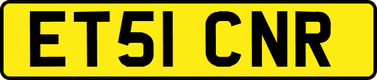 ET51CNR