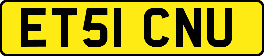 ET51CNU
