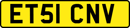 ET51CNV