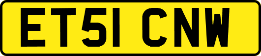 ET51CNW