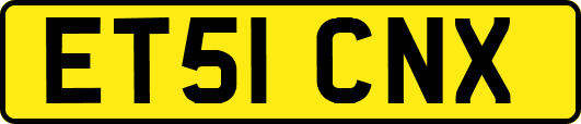ET51CNX