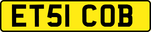 ET51COB