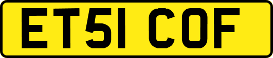 ET51COF