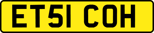 ET51COH