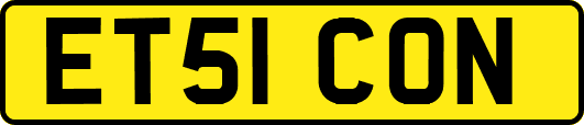 ET51CON