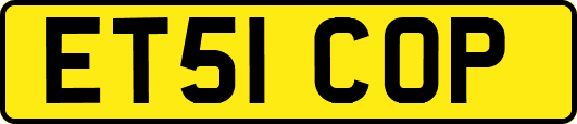ET51COP