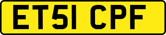 ET51CPF