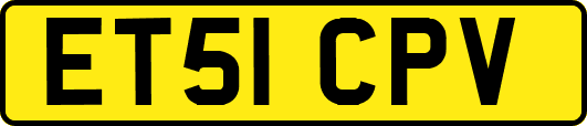 ET51CPV