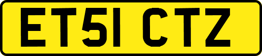 ET51CTZ