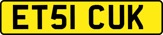 ET51CUK
