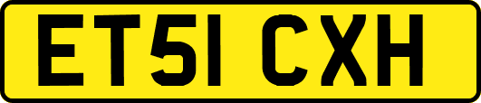 ET51CXH