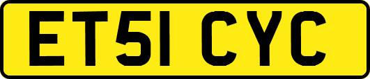 ET51CYC