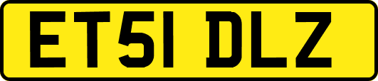 ET51DLZ