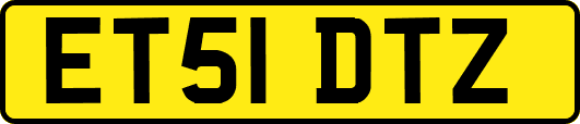ET51DTZ