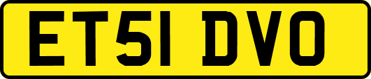 ET51DVO