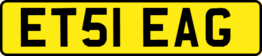 ET51EAG