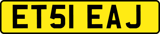 ET51EAJ