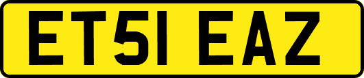 ET51EAZ