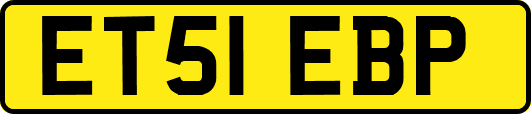 ET51EBP
