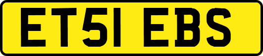 ET51EBS