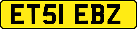 ET51EBZ