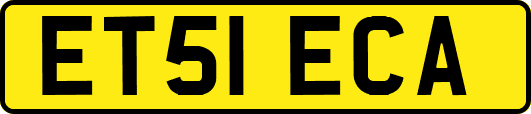 ET51ECA