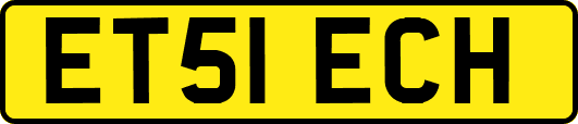 ET51ECH