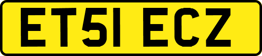 ET51ECZ