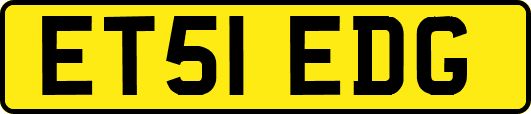 ET51EDG