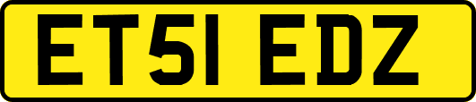 ET51EDZ