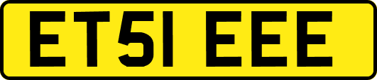 ET51EEE