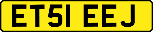 ET51EEJ