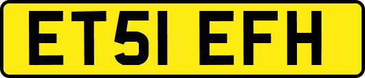 ET51EFH