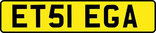 ET51EGA