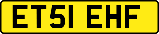 ET51EHF