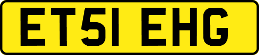 ET51EHG