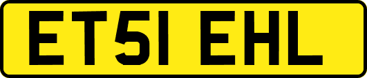 ET51EHL