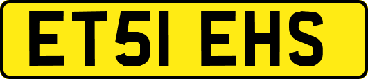 ET51EHS