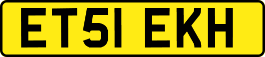 ET51EKH