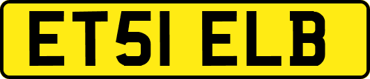 ET51ELB