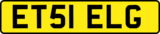 ET51ELG