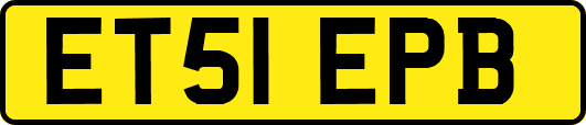 ET51EPB