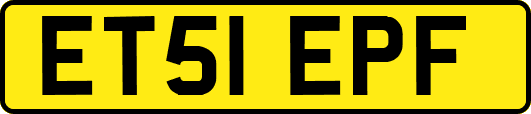 ET51EPF